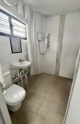 Blk 312 Jurong East Street 32 (Jurong East), HDB 4 Rooms #559780251